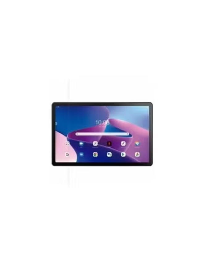 AIR TAB تابلت ذكي 10.1 بوصة S10 ألترا أندرويد 13، 16 جيجابايت رام، 1 تيرابايت تخزين، معالج رباعي النواة، شريحتين 4G LTE، واي فاي، شاشة HD، قلم ستايلس ولوحة مفاتيح لاسلكية، عمر بطارية طويل، أخضر أنيق - Image 2